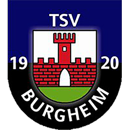 TSV Burgheim 1920 e.V.