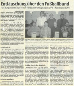 generalversammlung-fuer-2003
